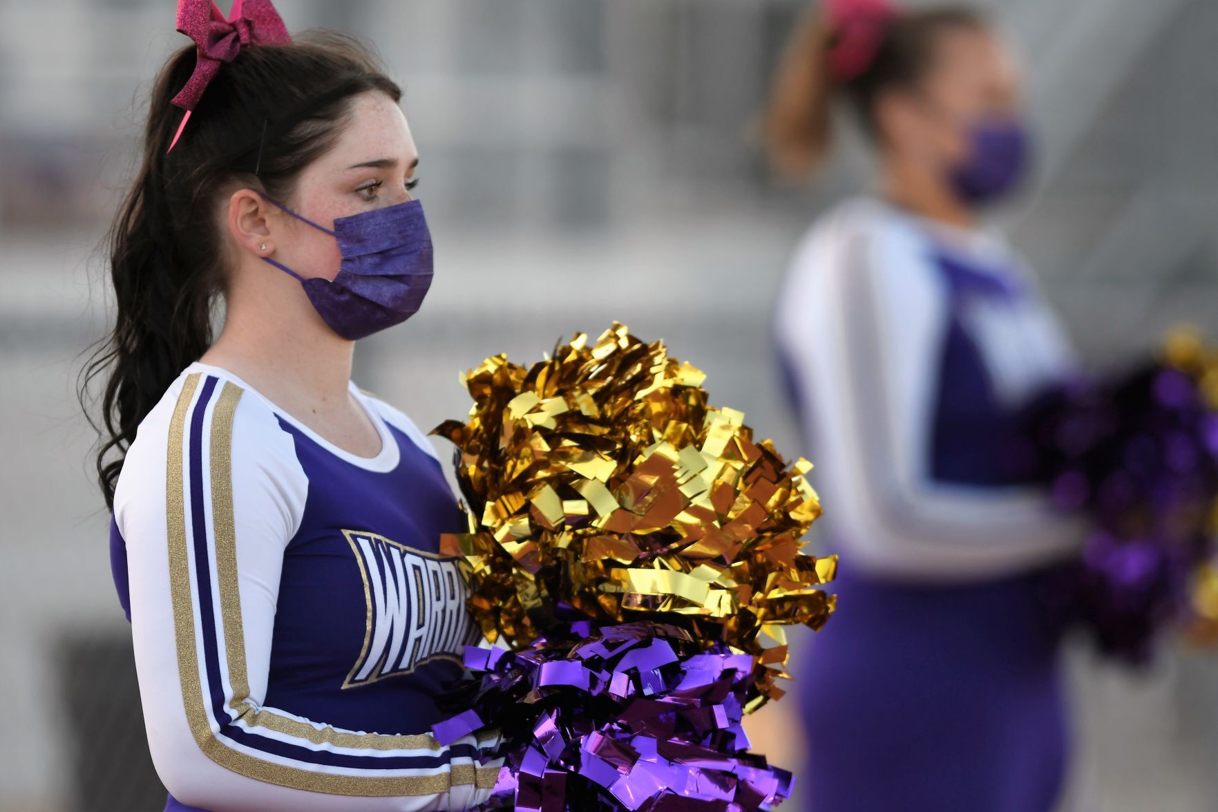 040921 Righetti SLO 17.JPG